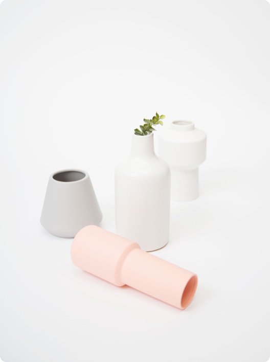 How to Write a University Report (Step-by-Step Guide for Students).