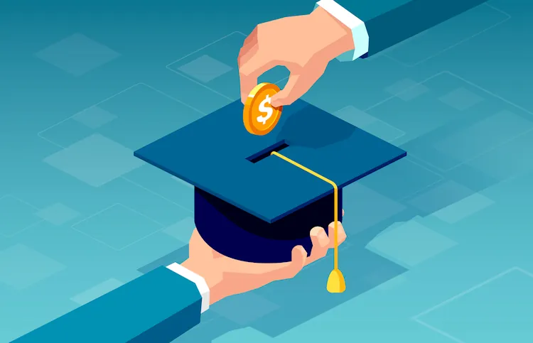 The Student’s Guide to Financial Survival: How to Slash University Costs Without Sacrificing Your Life