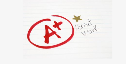 The Art of Acing Exams: A Comprehensive Guide to Academic Excellence